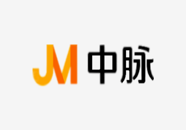武汉人去株洲有感实话实说武汉人与株洲人风格迥异